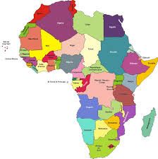 Appel à tous les africains dignes pour la restauration de la liberté et la prospérité de l'Afrique