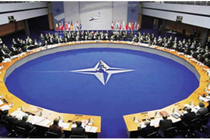 VOICI POURQUOI BUSH, OBAMA, SARKOZY, BAN-KI-MOON, CHOI...(LES OCCIDENTAUX) NE SERONT JAMAIS POURSUIVIS POUR CRIMES DE GUERRE, GENOCIDE OU CRIMES CONTRE L’HUMANITE
