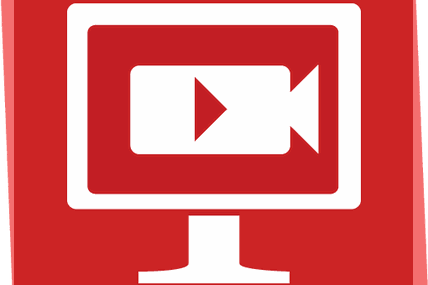 screencasting: filmer votre bureau, la fenêtre d'une application, un jeu...sous Linux