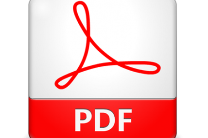 Comment convertir un fichier JPG en PDF, sous Linux, en ligne de commande?