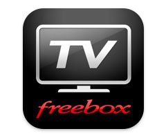 3 solutions pour regarder les chaines télé Freebox sous Linux