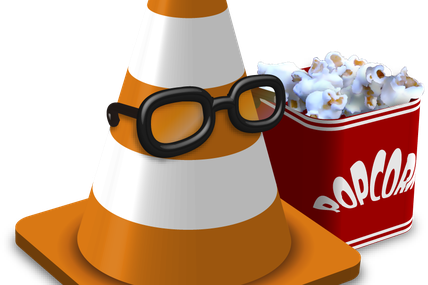 Enregistrer n'importe quel média (film, musique...) avec VLC