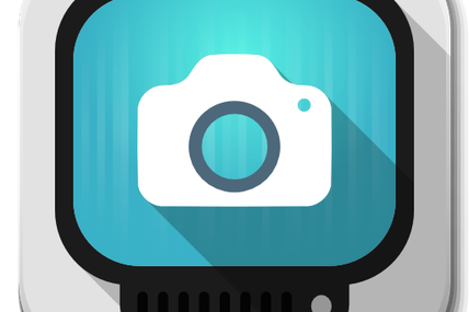 Spécifier le répertoire où seront enregistrées les captures d'écran sous Gnome et Ubuntu Unity