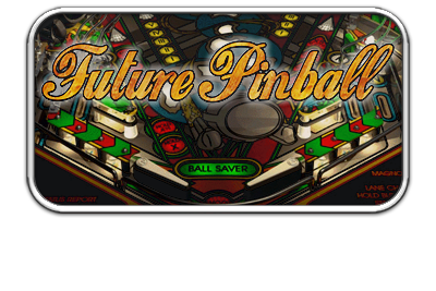 Future Pinball: des centaines de flippers sous Linux avec Wine