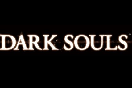 Jouer à Dark Souls sur Linux avec wine?