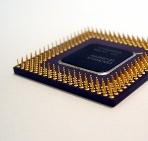 Processor Affinity pour Linux ou comment lancer un programme sur un seul processeur