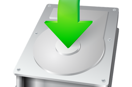Formatage de bas niveau sous Linux