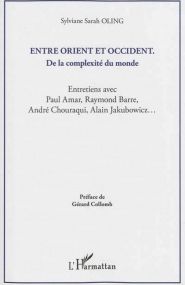 Sgnature Dédicace Librairie du Tramway lyon 3°