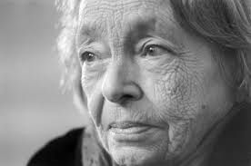 Que Marguerite Duras me pardonne...