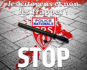 Les médias médiocres et aux ordres.
