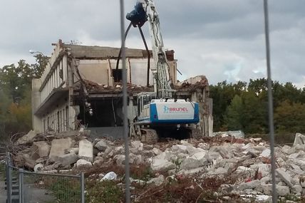 Fort de Vaujours, nous avons raison d'être inquiets.