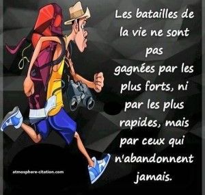 Effectivement c'est terrible ! !