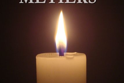 Juste1Emploi vous présente des fiches métiers