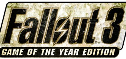Fallout 3