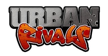 Urban Rivals