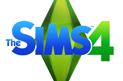 Les Sims 4