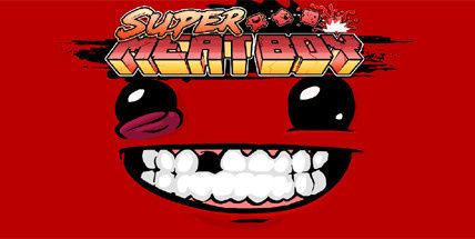 Chrono-Critique: Super Meat Boy