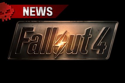 Découvertes et critique de Mods Fallout 4: Biozones
