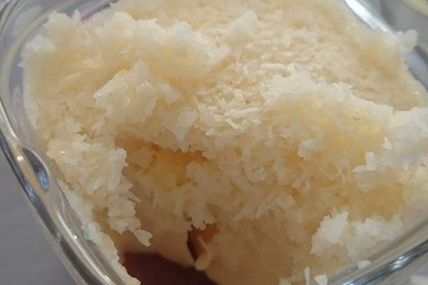 Flan antillais à la multidélice