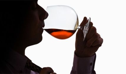 ARMAGNAC
