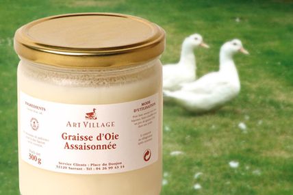 AQUITAINE GASTRONOMIE