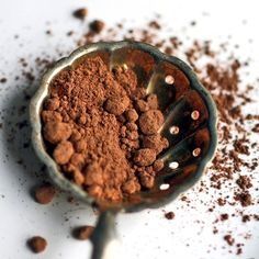 Le Chocolat
