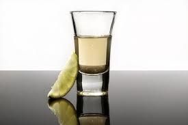 TEQUILLA EN 1 MINUTE