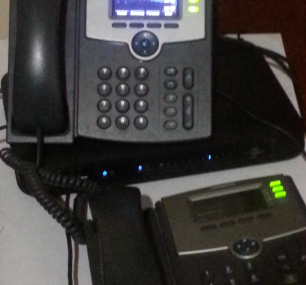 La voip une technique récente de communiquer en afrique