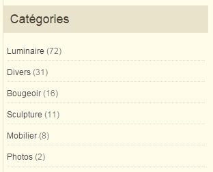 Amis Google...