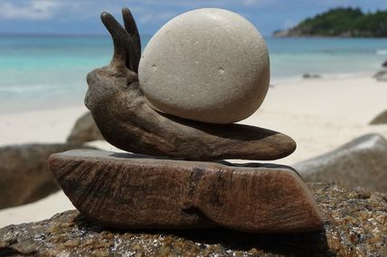 Enfin mon site Oboisdormant où vous trouverez mes créations en ligne...