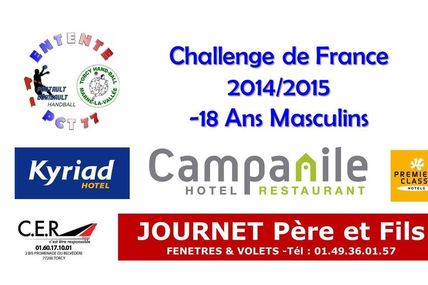 PLANNING PCT 77 -18 Ans Nationaux (Mai 2015)