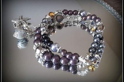 bracelets 2016