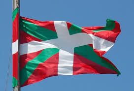 Le Pays basque nord