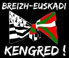 les Bretons du Pays basque