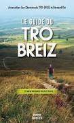 Le Tro Breizh, randonnée historique et religieuse