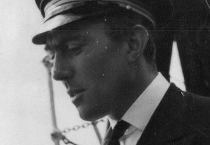 1940-1944. Les voix bretonnes de Radio Londres