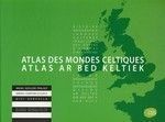 dedicace Atlas à Guingamp le 3 janvier