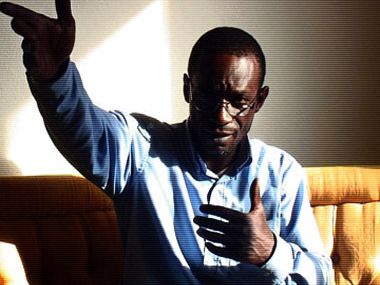 "Les messagers", ce film qui interroge la disparition. Sortie nationale le 8 avril 2015
