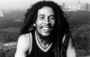 "Marley"