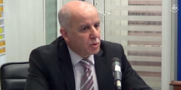 Gaz de schiste : les contradictions et louvoiements de Sonatrach