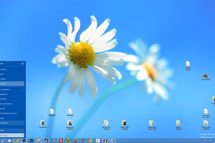 Windows 10