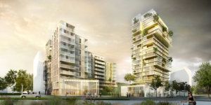 Loi Egalité : fragilisation du logement social :
