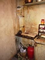 Les collectivités devraient pouvoir mieux contrôler la qualité des logements mis en location sur leur territoire
