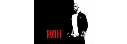 ROHFF - Game Consulting - TV