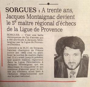 Souvenirs