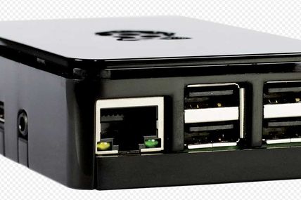 Krika mini : Lancement à l’occasion du salon ISE 2015 à Amsterdam du 10 au 12 février prochains.