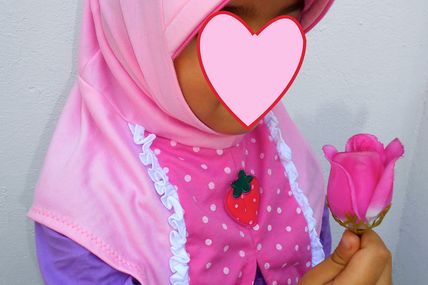 Stock épuisé al hamdulilah