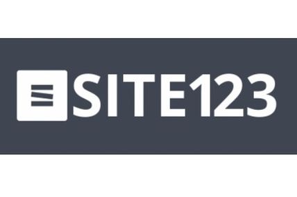 Creare un sito web