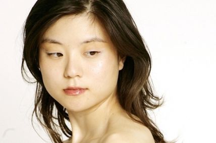 EUS : RÉCITAL DE PIANO PAR MIN-JUNG KYM