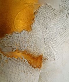 poésie, peinture et musique avril/mai 2015